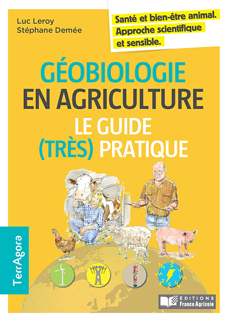 Couverture-Geobiologie_en_elevage_-_Le_guide_tres_pratique