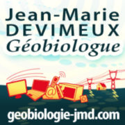 (c) Geobiologie-jmd.com