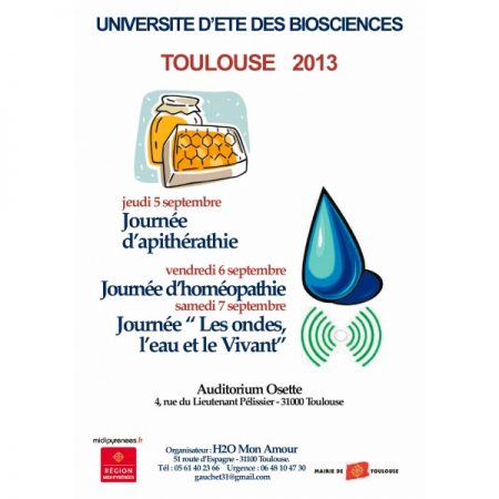 universite-d-ete-des-biosciences-2013